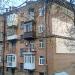 ул. Владимира Винниченко, 16 в городе Киев