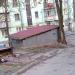 Хозяйственная постройка в городе Киев
