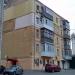 Гоголевская ул., 42 в городе Киев