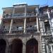 კიკოძის ქუჩა, 1 in თბილისი city
