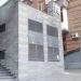 Трансформаторная подстанция в городе Киев