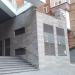 Трансформаторная подстанция в городе Киев