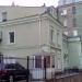 ул. Сечевых Стрельцов, 55б в городе Киев