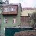 ул. Сечевых Стрельцов, 57 в городе Киев