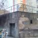 Теплопункт в городе Киев