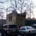 Строение в городе Киев