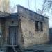 Строение в городе Киев