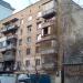ул. Александра Конисского, 74б в городе Киев