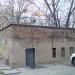 Теплопункт в городе Киев