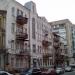 ул. Александра Конисского, 81 в городе Киев