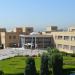 پارک علم و فناوری خراسان in مشهد city