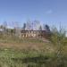 Санчасть в городе Комсомольск-на-Амуре