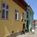 Bed and Breakfast Kula (ro) in Stadt Schäßburg