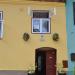 Bed and Breakfast Kula (ro) in Stadt Schäßburg
