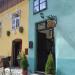 Bed and Breakfast Kula (ro) in Stadt Schäßburg