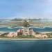 Atlantis, the Palm