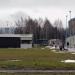 Фактория в городе Нижнекамск