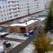 Гараж в городе Нижнекамск