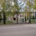 Школа № 2 в городе Нижнекамск