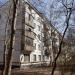 Никулинская ул., 20 в городе Москва