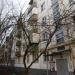 Никулинская ул., 18 корпус 2 в городе Москва