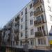 Никулинская ул., 18 корпус 3 в городе Москва