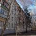 Никулинская ул., 18 корпус 4 в городе Москва