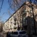Озёрная ул., 34 корпус 1 в городе Москва
