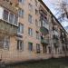 Озёрная ул., 34 корпус 1 в городе Москва