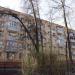 Озёрная ул., 34 корпус 2 в городе Москва