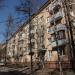 Озёрная ул., 34 корпус 2 в городе Москва