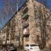 Озёрная ул., 34 корпус 3 в городе Москва