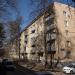 Озёрная ул., 32 корпус 3 в городе Москва