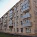 Озёрная ул., 32 корпус 3 в городе Москва