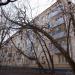 Озёрная ул., 32 корпус 2 в городе Москва