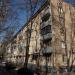 Озёрная ул., 32 корпус 2 в городе Москва