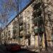Озёрная ул., 32 корпус 1 в городе Москва