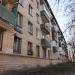 Озёрная ул., 32 корпус 1 в городе Москва