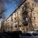 Озёрная ул., 30 корпус 1 в городе Москва