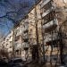 Озёрная ул., 30 корпус 2 в городе Москва