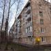 Озёрная ул., 30 корпус 2 в городе Москва