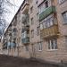 Озёрная ул., 28 в городе Москва