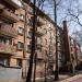 Озёрная ул., 24 в городе Москва