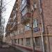 Озёрная ул., 24 в городе Москва