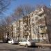 ул. Марии Поливановой, 13 в городе Москва