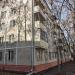 Озёрная ул., 22 в городе Москва