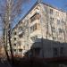 Озёрная ул., 22 в городе Москва