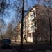 ул. Марии Поливановой, 11а в городе Москва