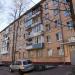 ул. Марии Поливановой, 11а в городе Москва