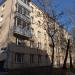 ул. Марии Поливановой, 11 в городе Москва
